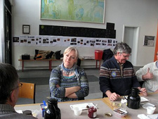 borderfife generalforsamling.02